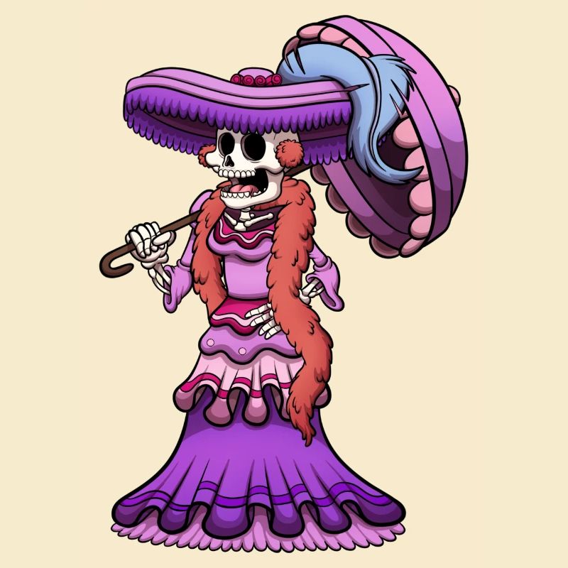 Catrina