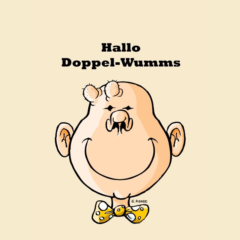 Example Kopp Doppelwumms