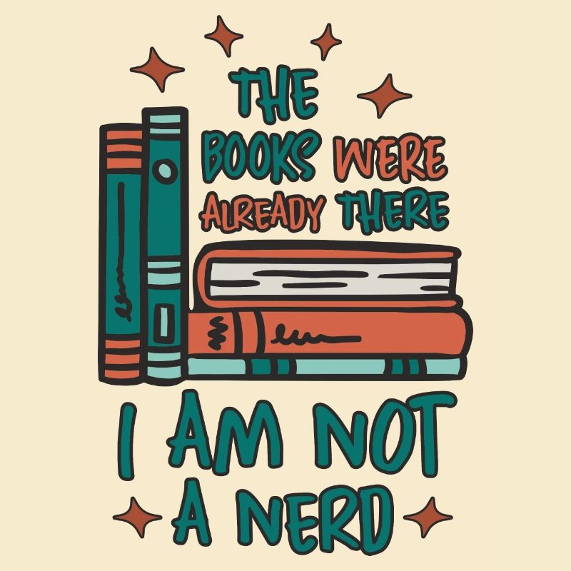 Bücher Wurm
