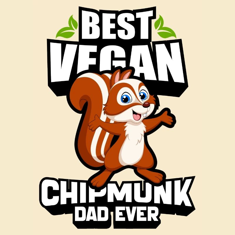 Chipmunk
