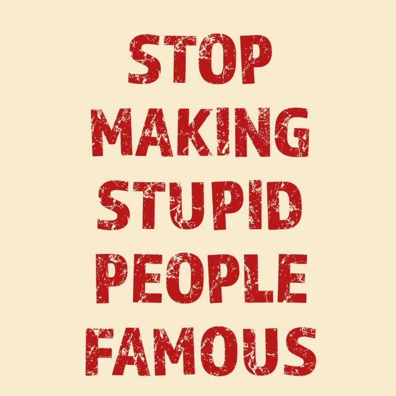 SMSPF