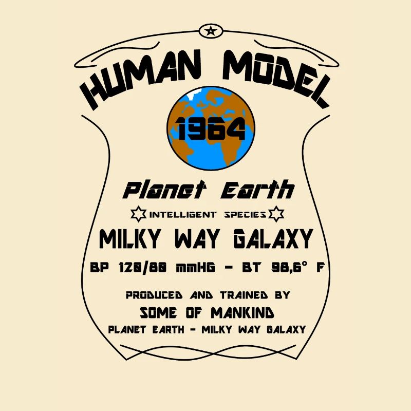 1964