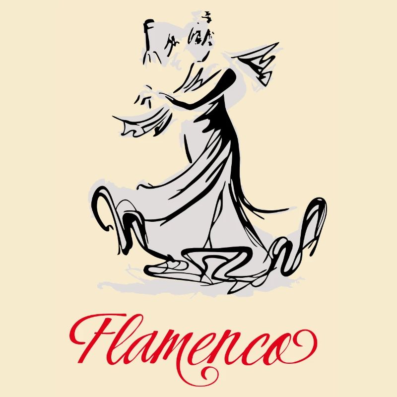 Flemish