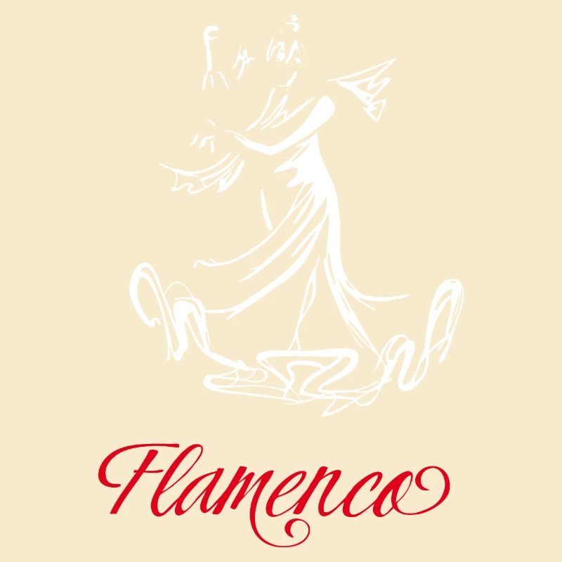 Flamingo (dark)