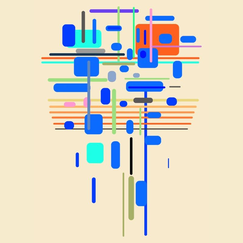 Architecture Pattern Design