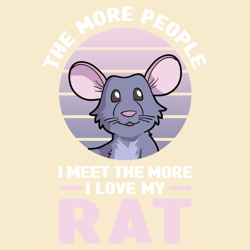 Ratte