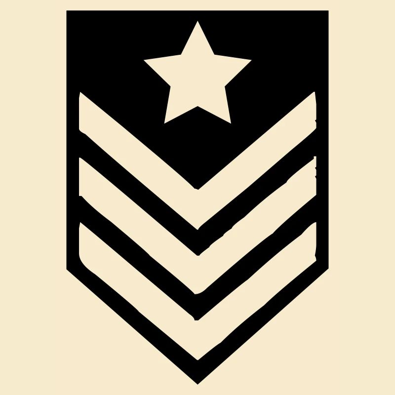 Abzeichen