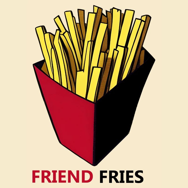 Frites