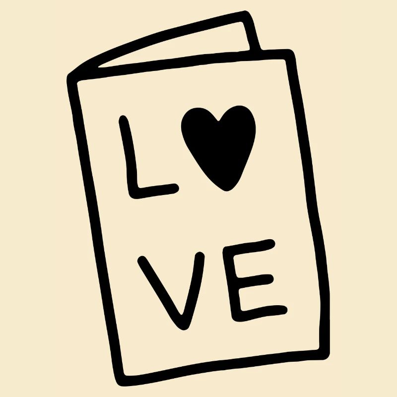 Buchliebe