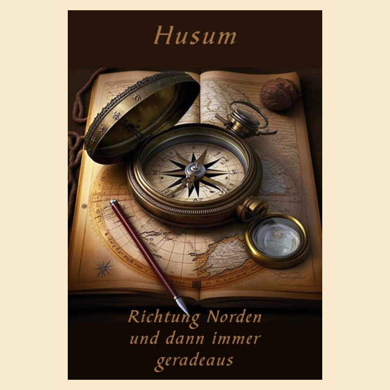 Husum