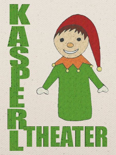 KASPERLTHEATER