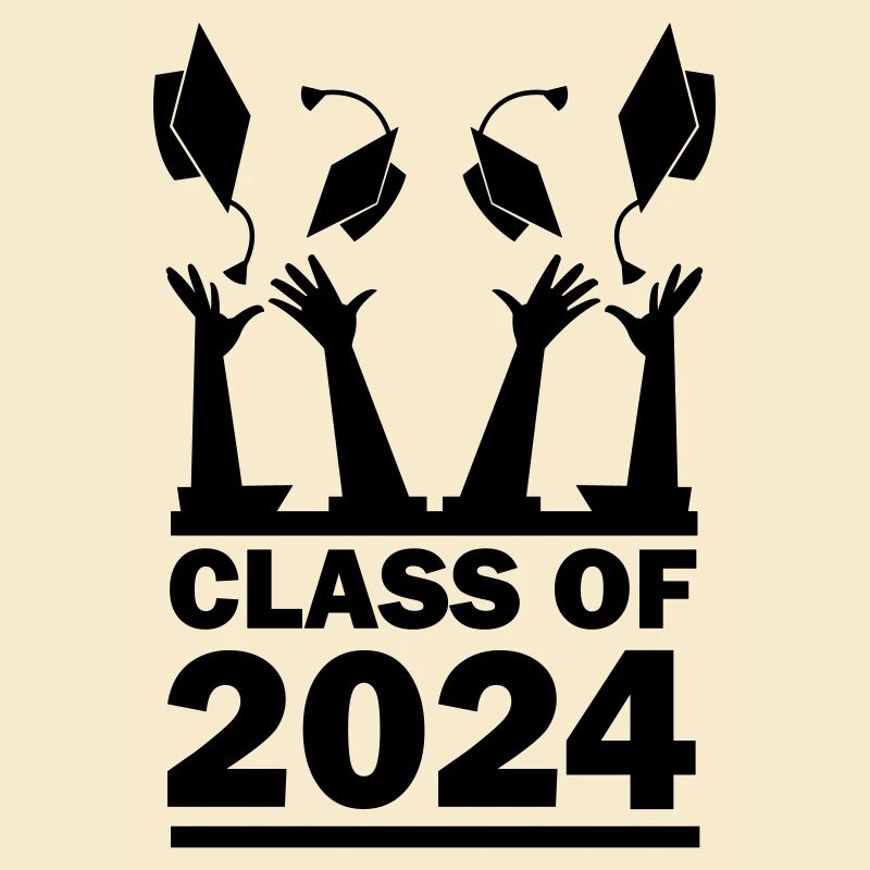 class of 2024