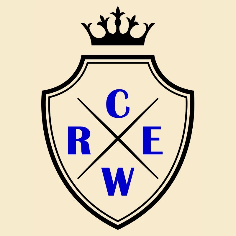 crew