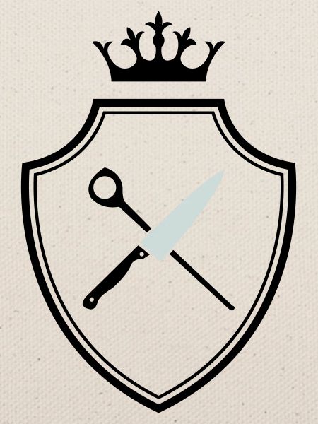 Koch Symbol