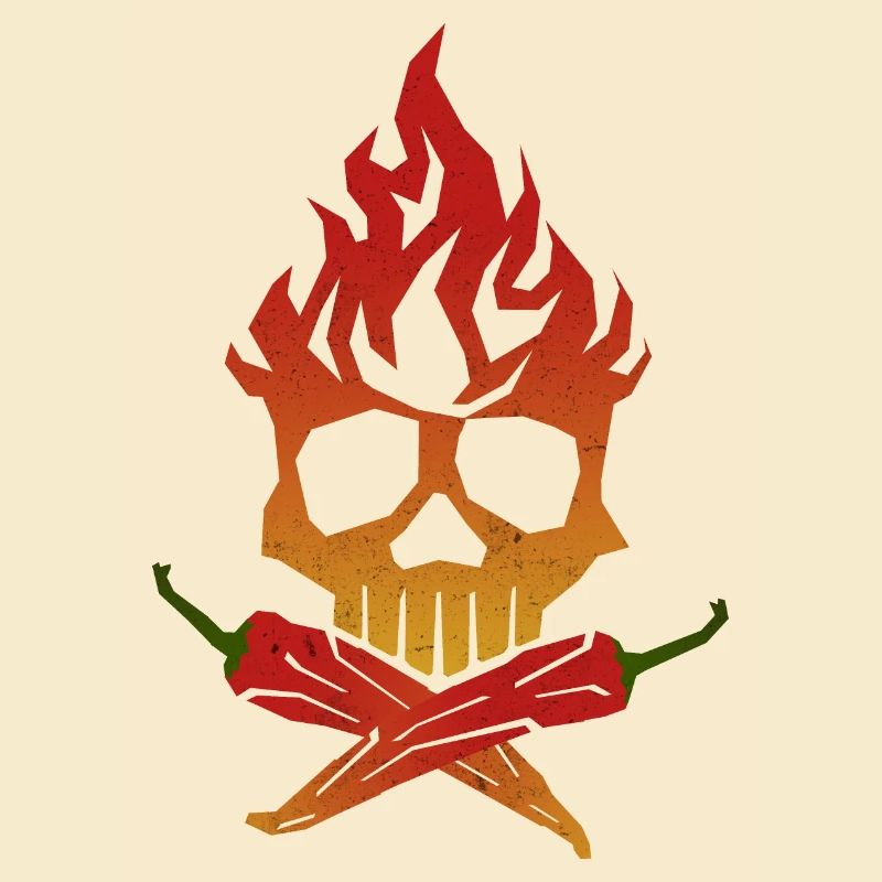 Chili