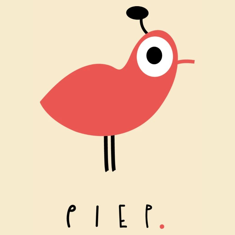 Vogel