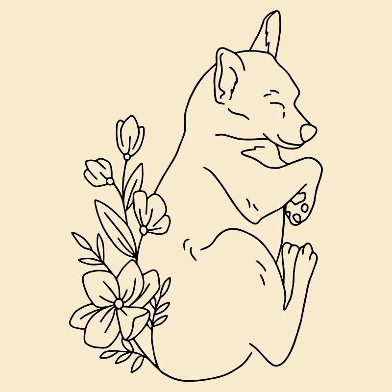 Hund