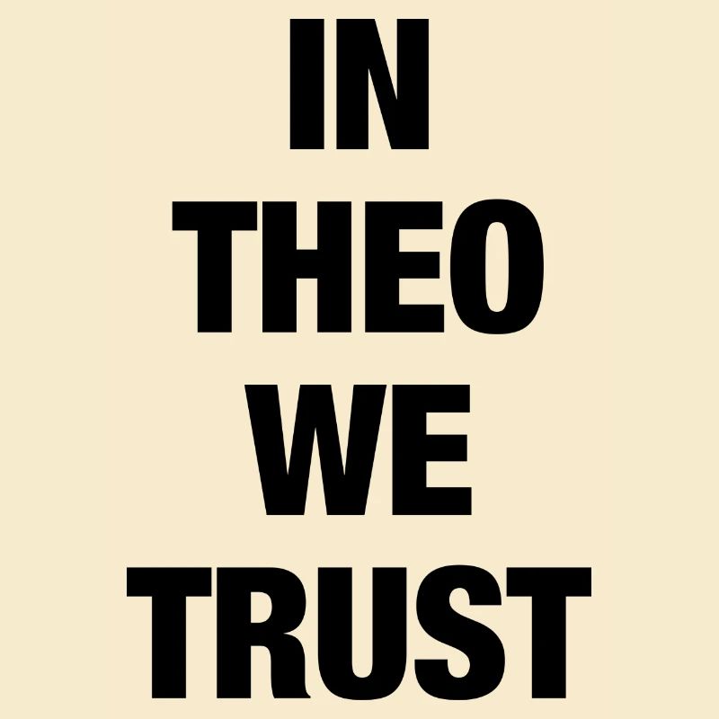 Theo