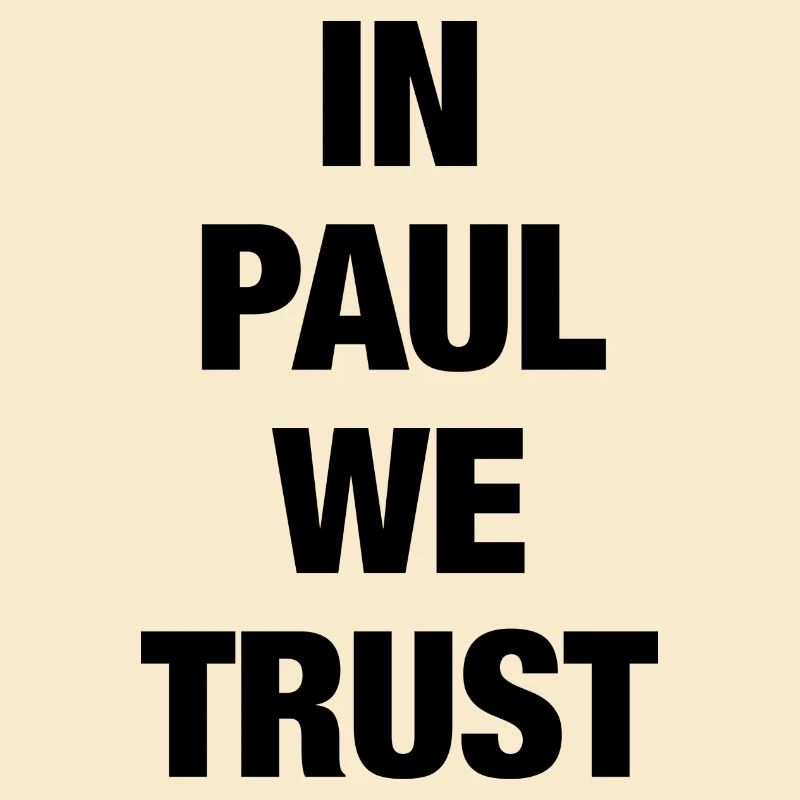Paul