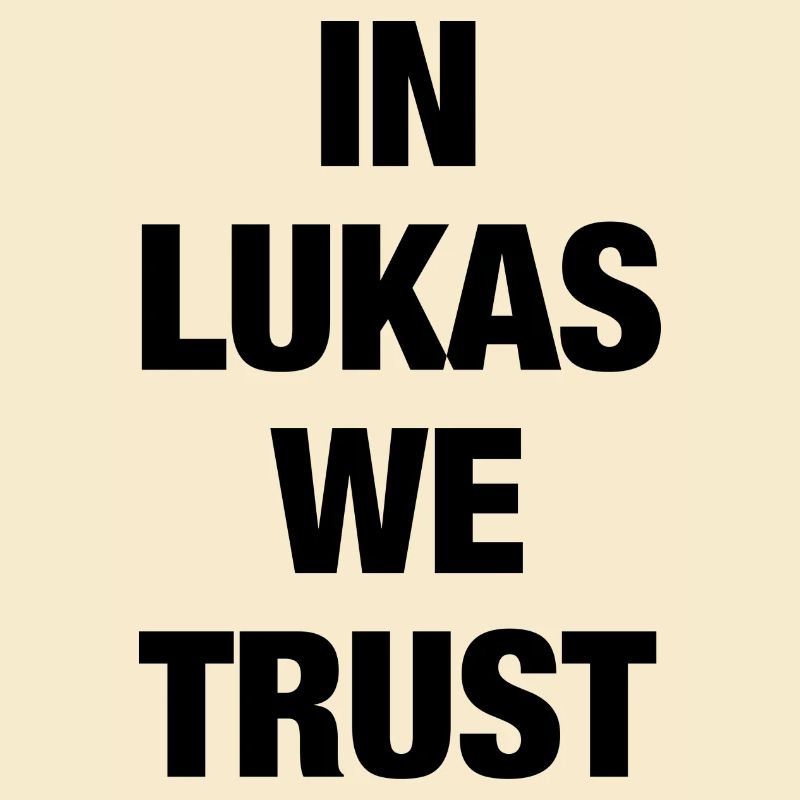 Lukas