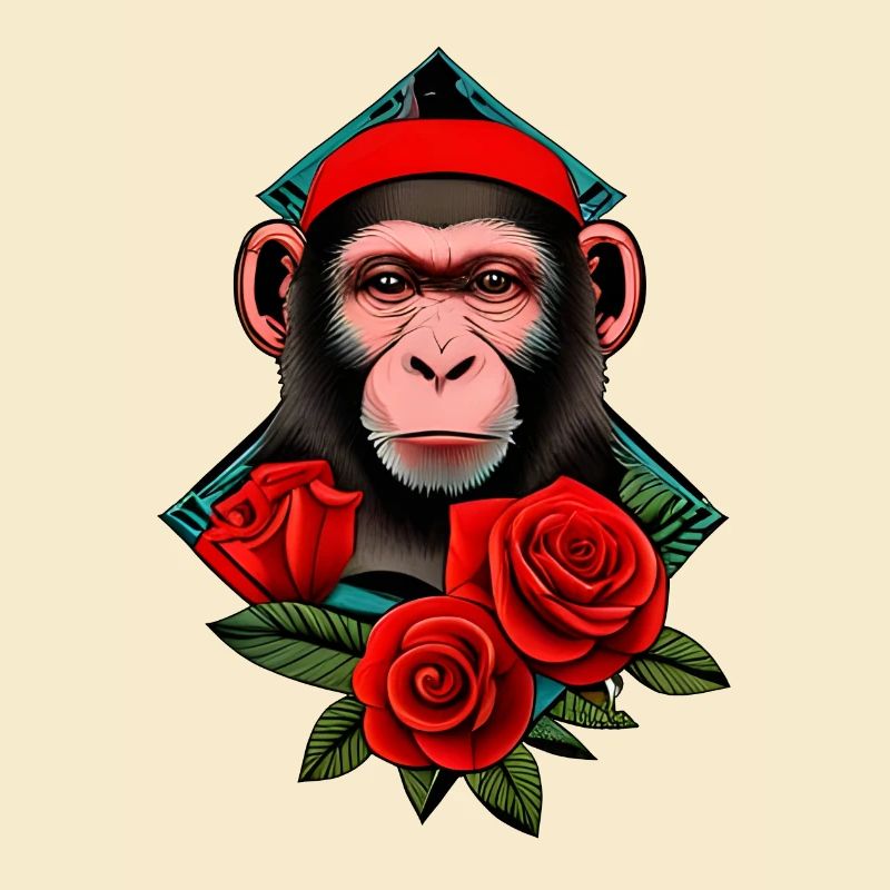 Monkey