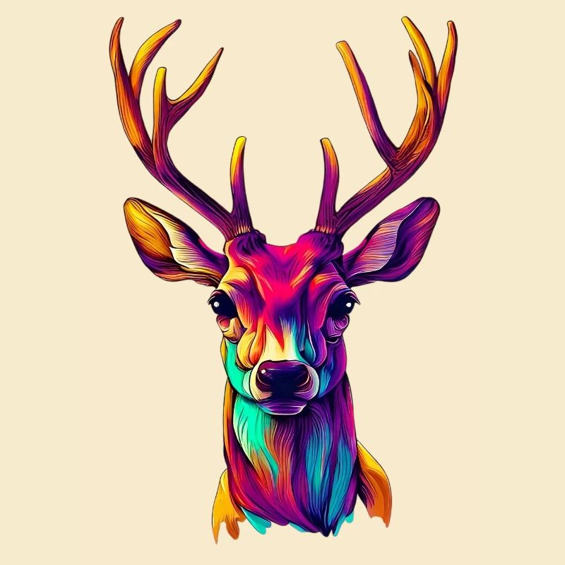 Cerf