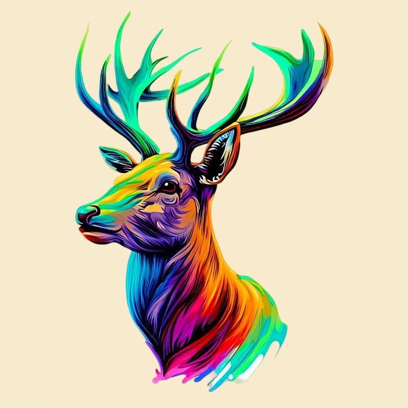 Cerf