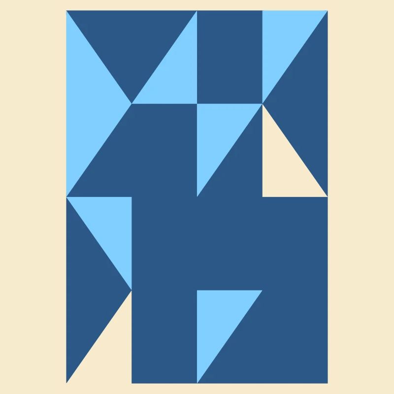 Conception abstraite