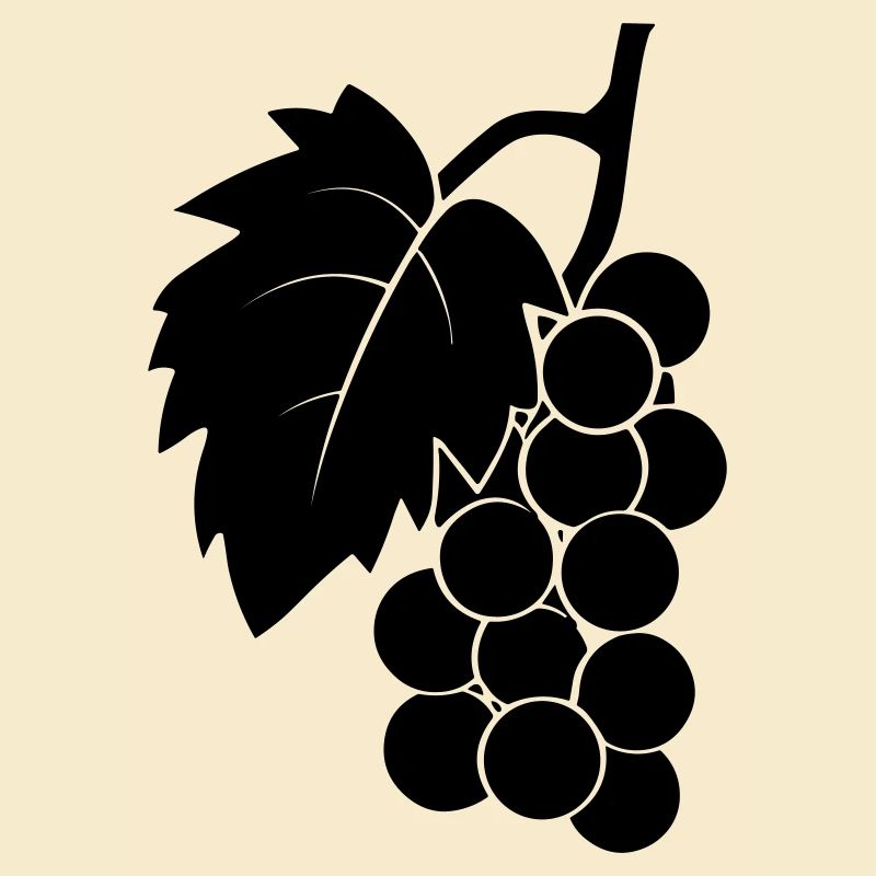 Grape