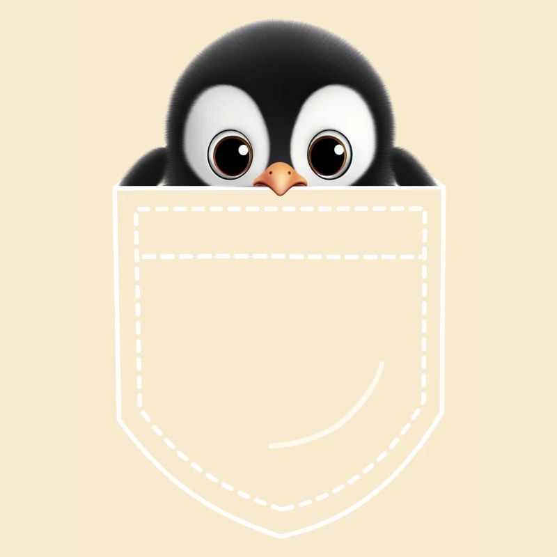 Pingouin