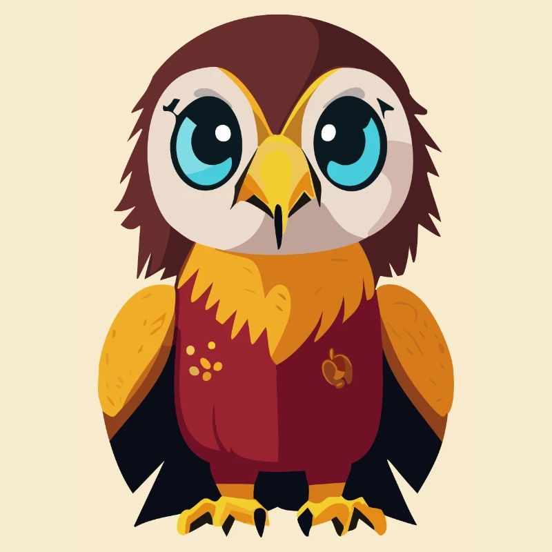 Adler