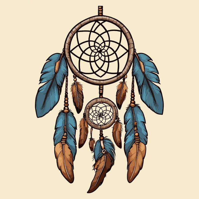 Dream Catcher