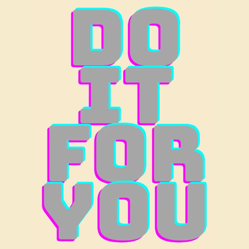 DoItForYou