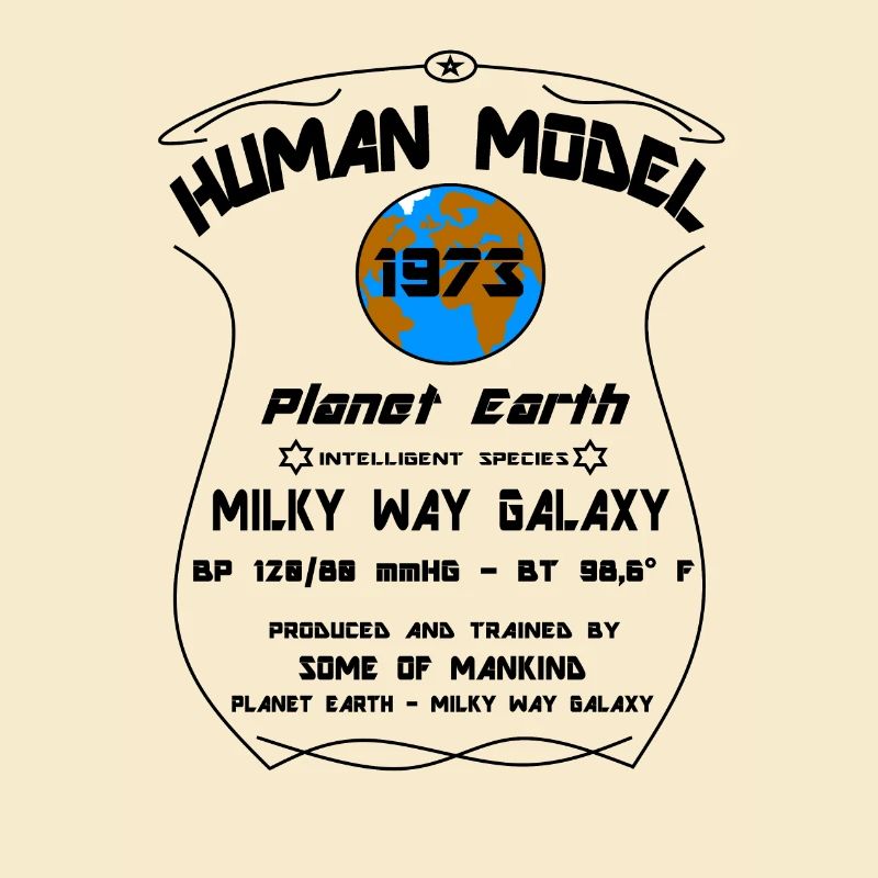 1973