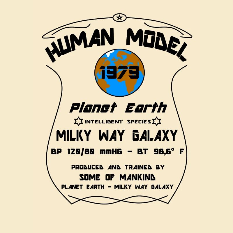 1979