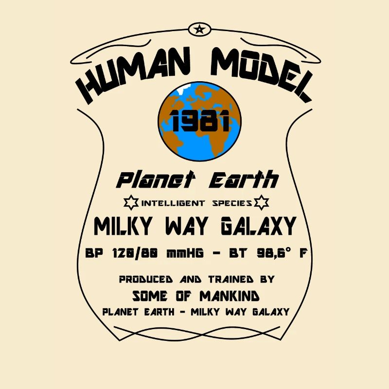 1981