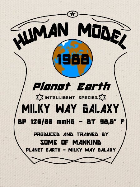 1988