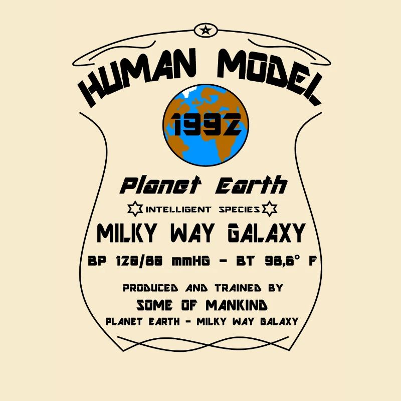 1992