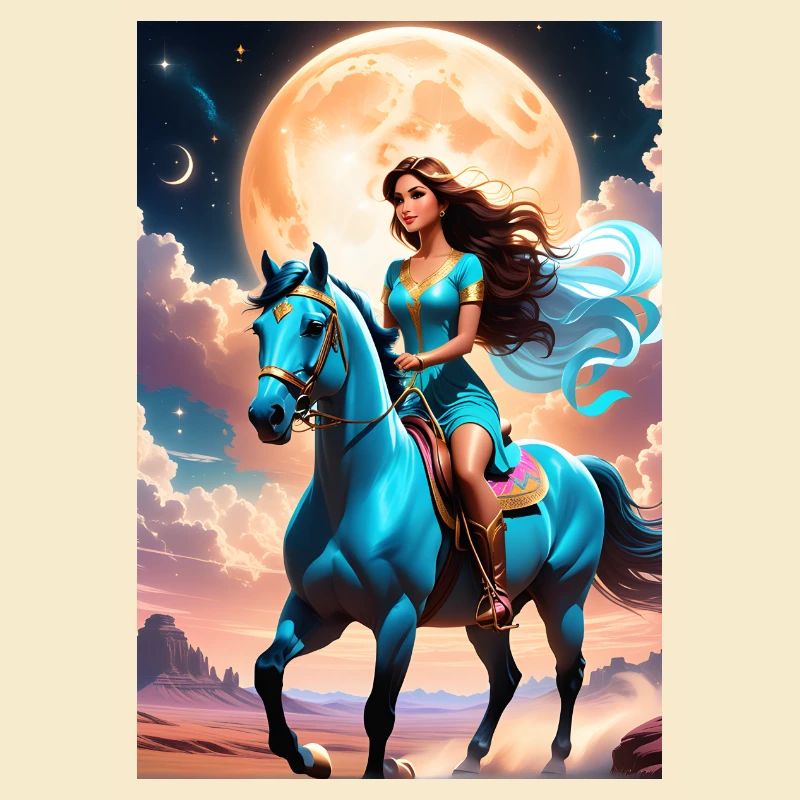 personalisiertes Design-Muttergeschenk