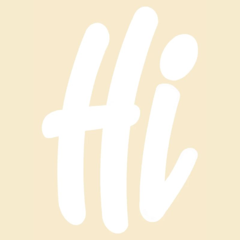 Hi