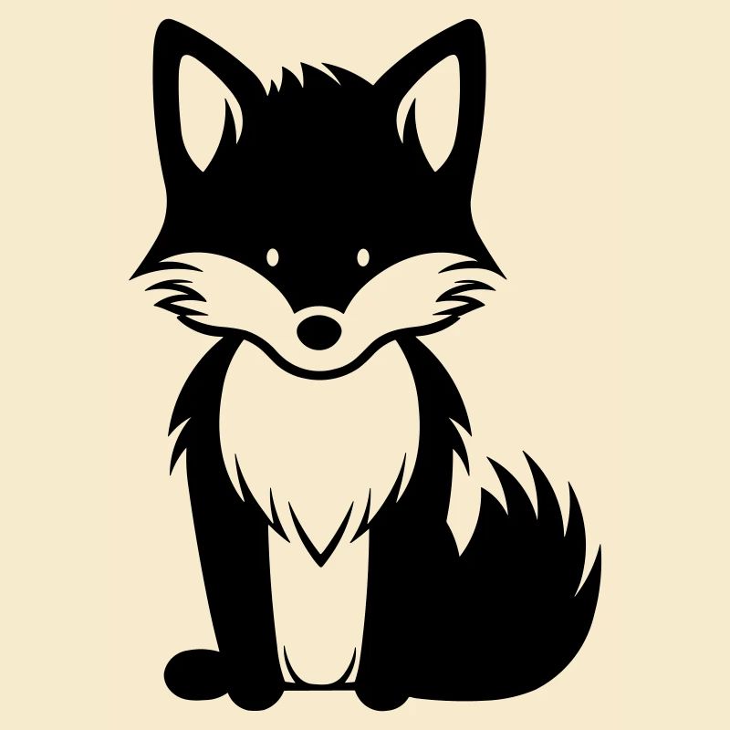 Renard