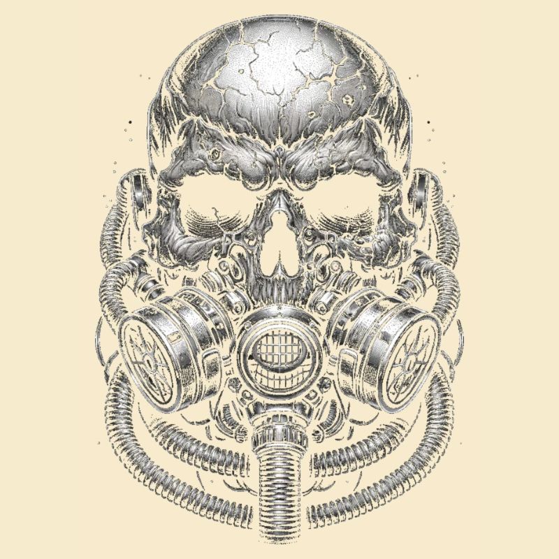 Sentinelle éternelle