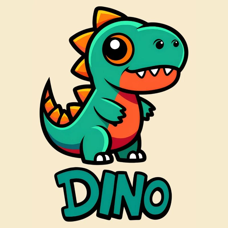 DINOSAUR