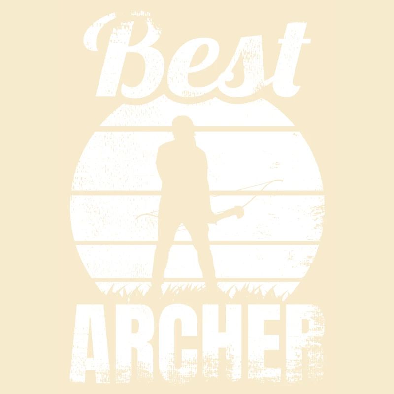 Best Archer