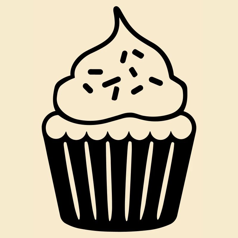 Cupcake