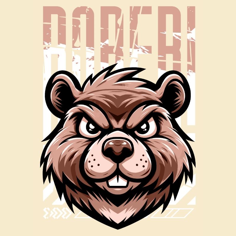 BOBER