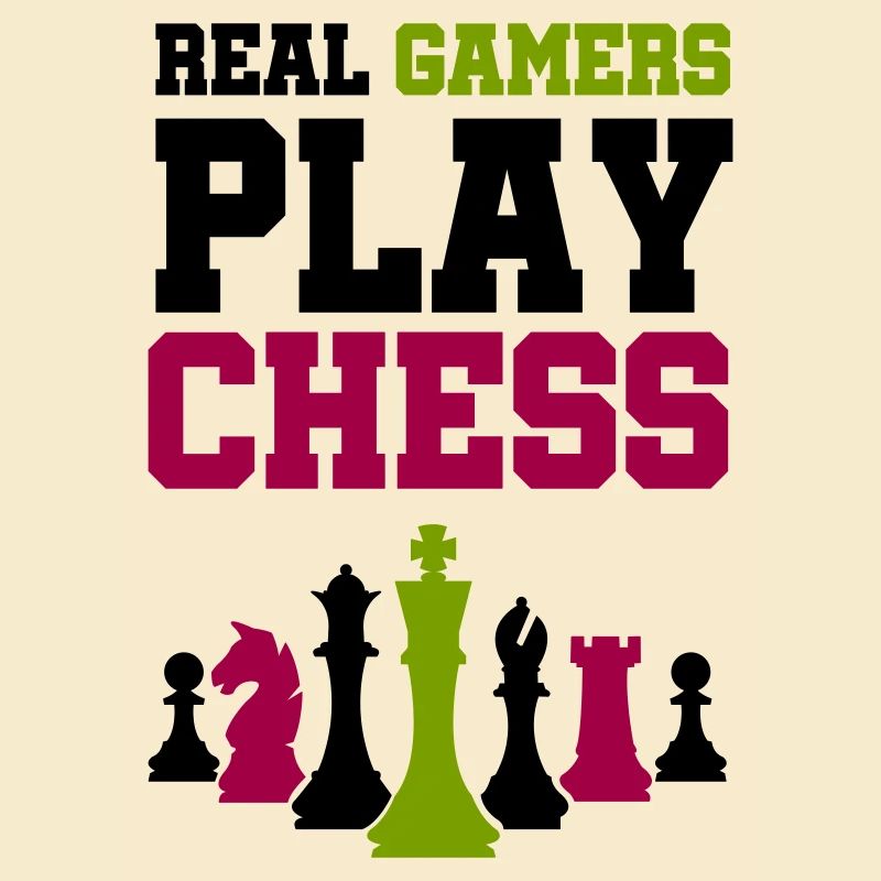 schachfiguren chess