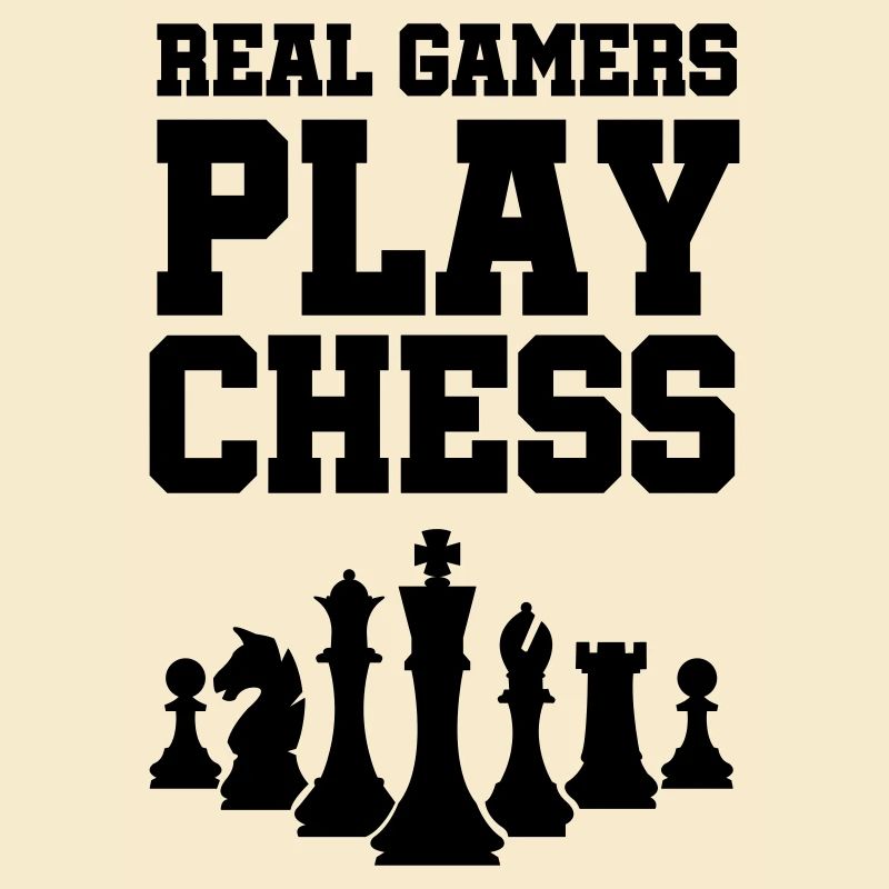 chess pieces chess