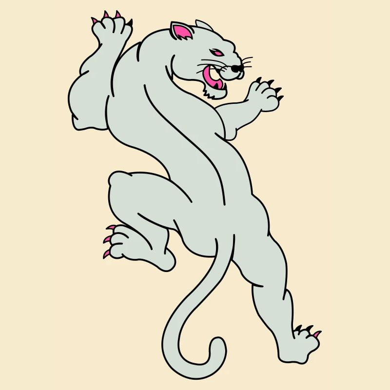 panthers 02