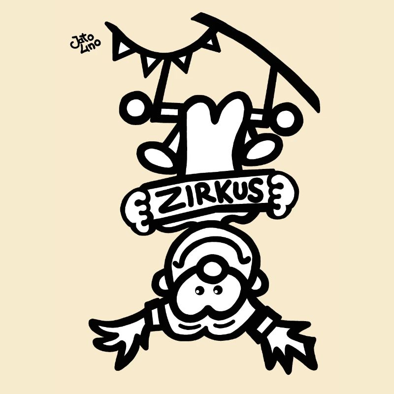Circus